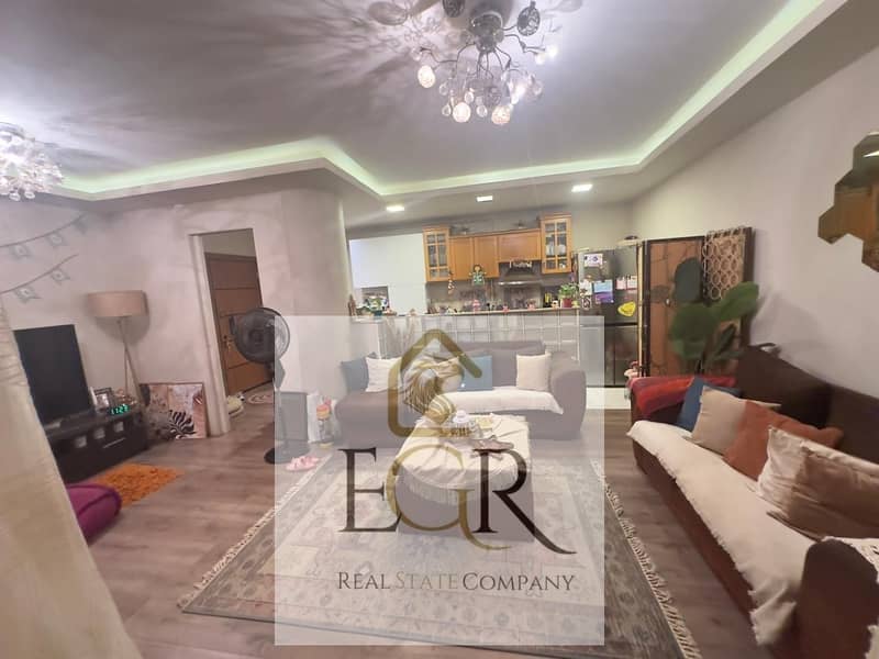 8 c262930e-557c-483e-bc51-33c220328f69. jpeg