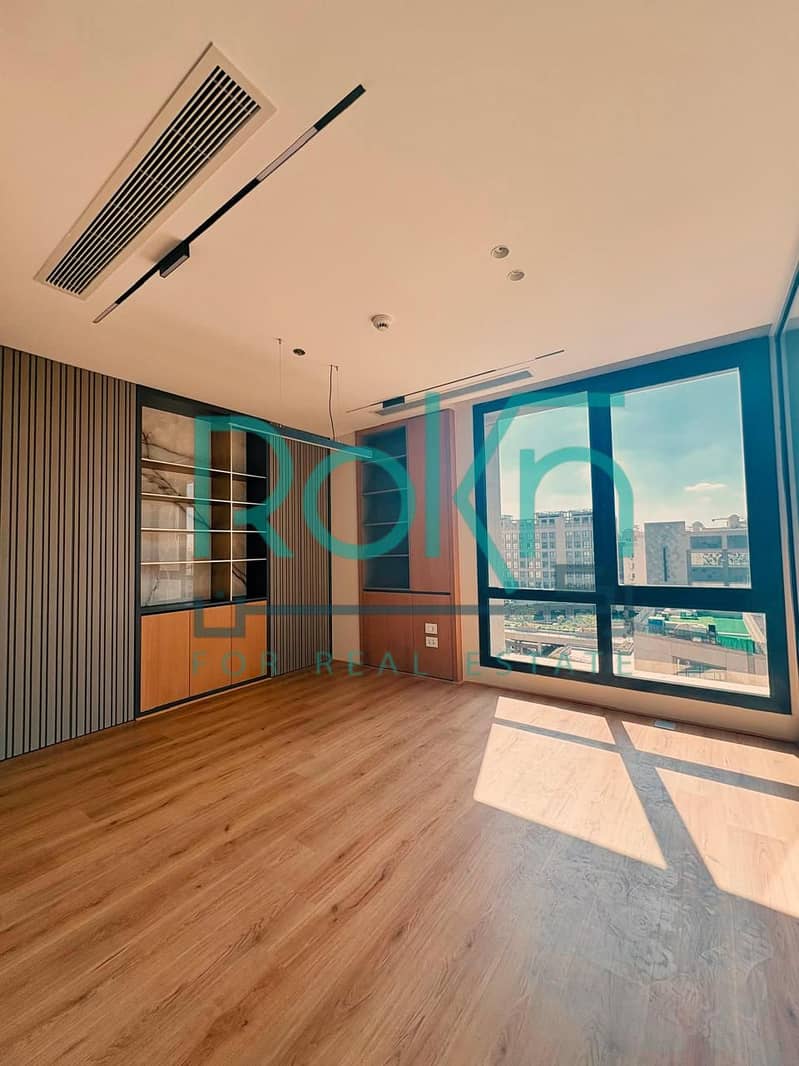 2 IMG-20251206-WA0103. jpg