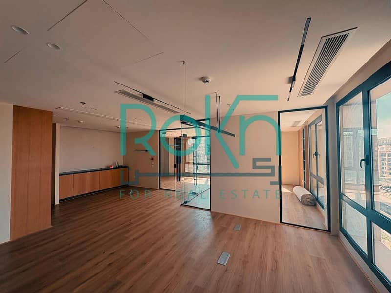 3 IMG-20251206-WA0104. jpg