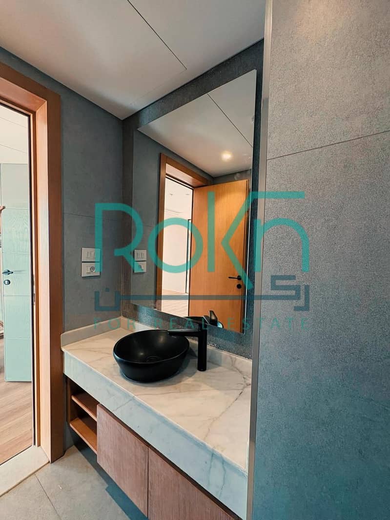 5 IMG-20251206-WA0106. jpg