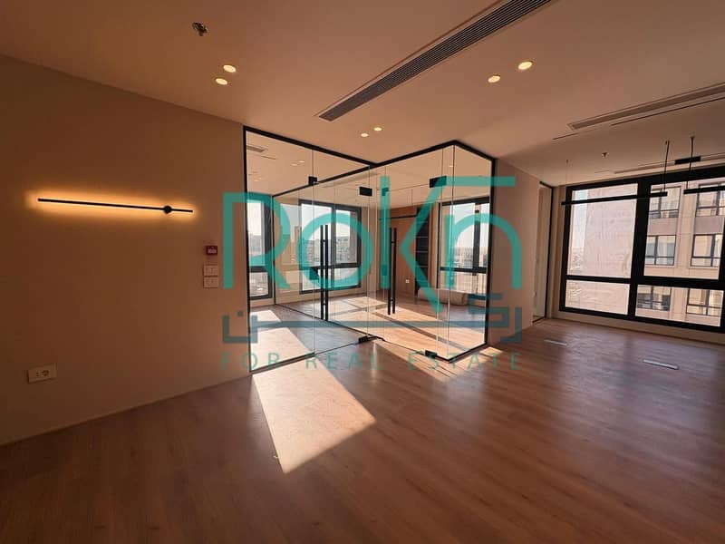 7 IMG-20251206-WA0108. jpg