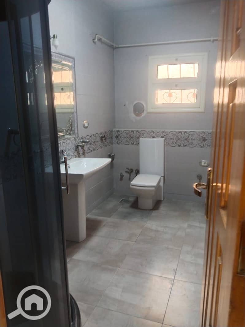 4 2d345455-cf7a-4541-9927-1d239d0080c2. jpg