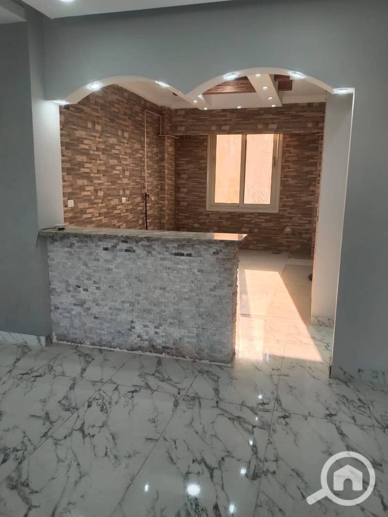 5 3b0ca18e-8521-4fc1-8576-a157cc4159e5. jpg