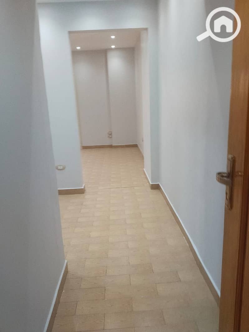 7 11e9e396-916d-461c-aaac-24d29e07b67a. jpg