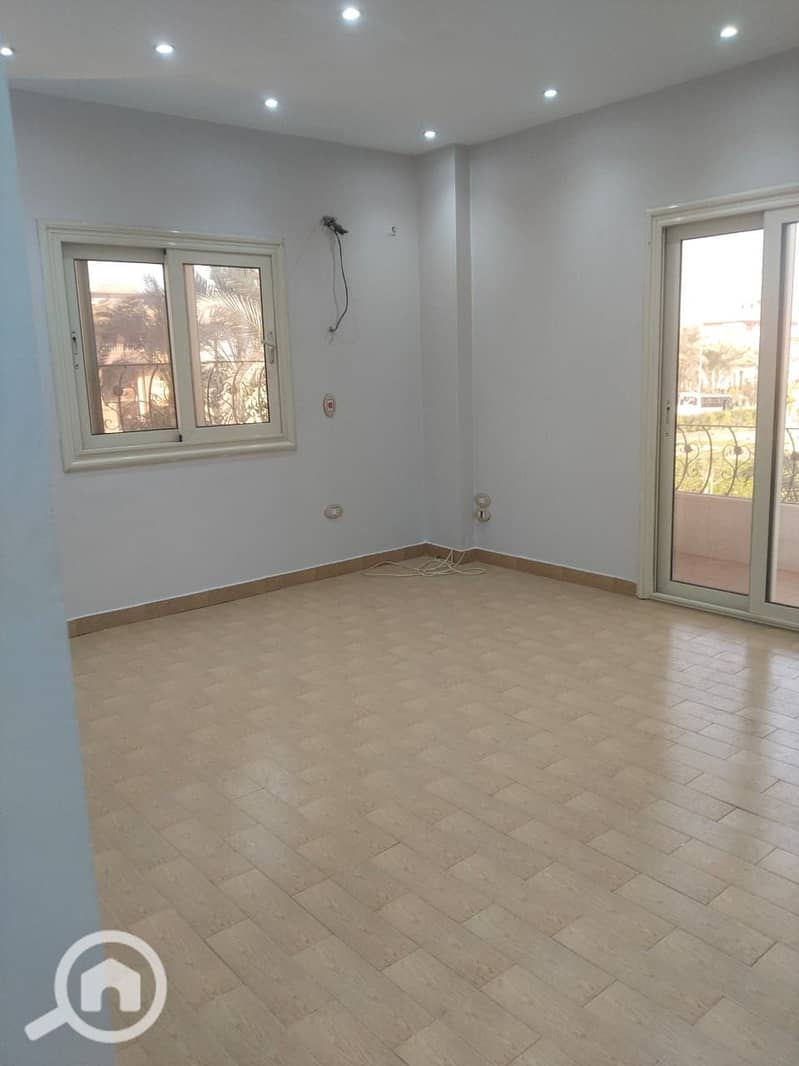 9 01484ac0-3248-414a-92a3-28871dd9f812. jpg