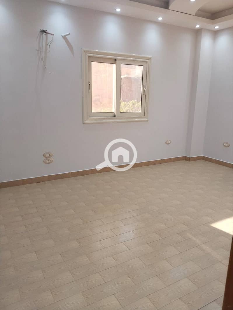 11 a26fe7a6-884a-4877-9c9d-f3d94be4869b. jpg