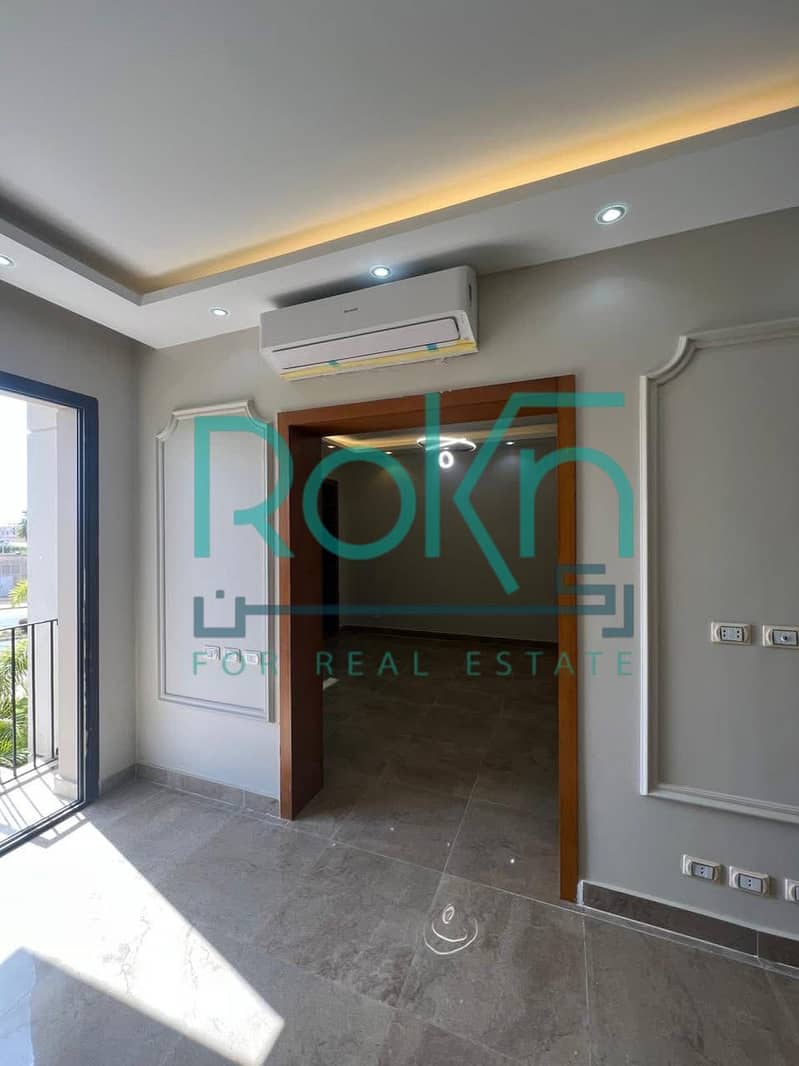 5 IMG-20251027-WA0092. jpg