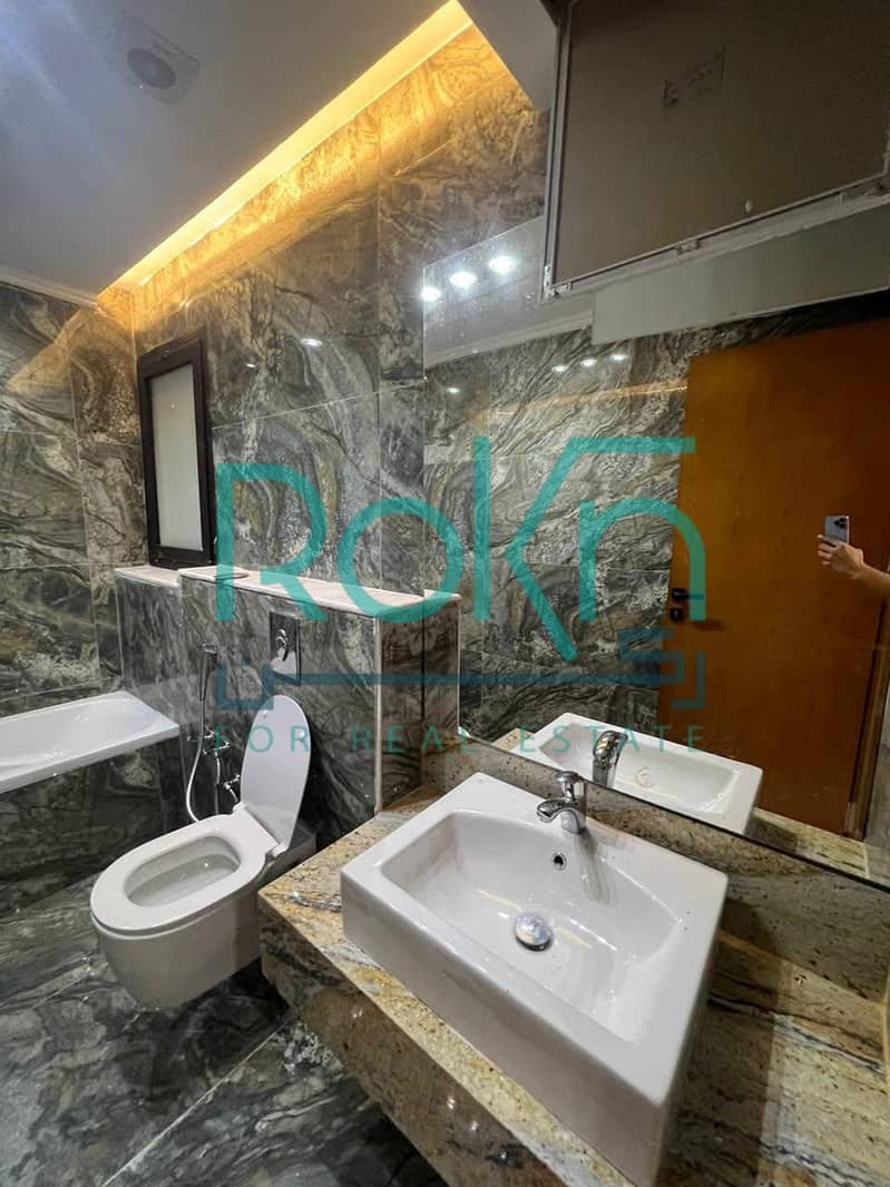 6 IMG-20251027-WA0091. jpg