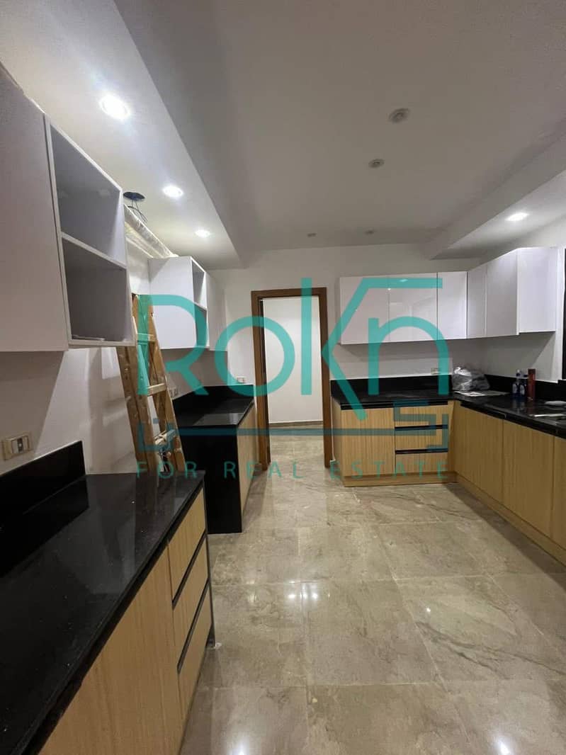 9 IMG-20251027-WA0095. jpg