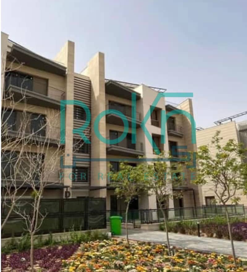 10 IMG-20251027-WA0120. jpg