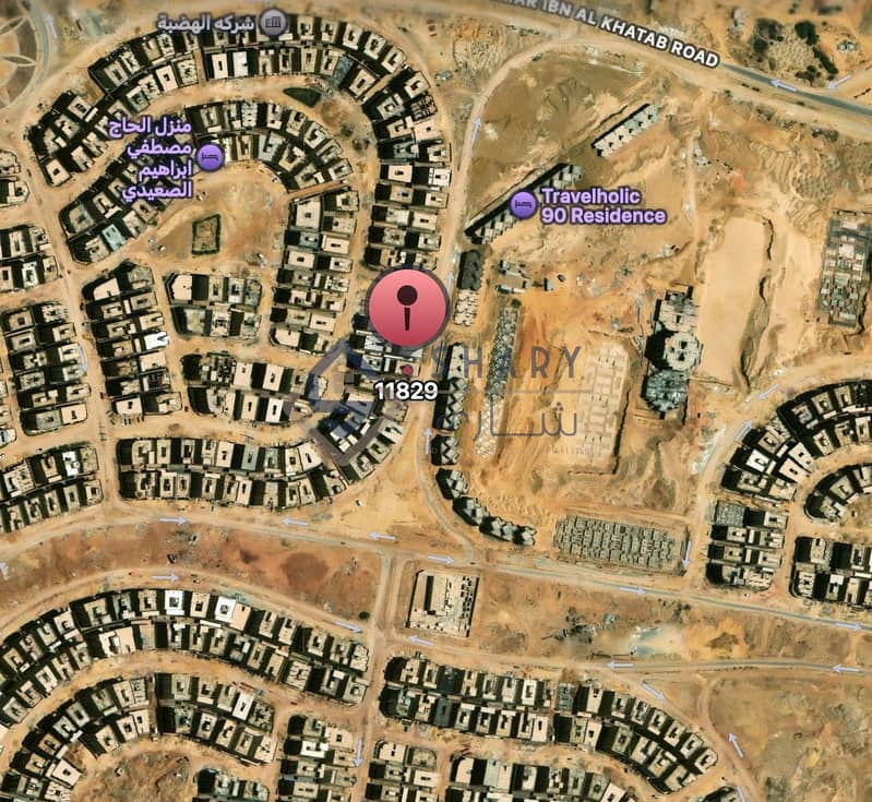 2 صورة واتساب بتاريخ 2025-12-07 في 14.32. 15_e216a257. jpg