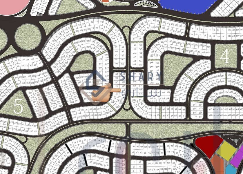 3 صورة واتساب بتاريخ 2025-12-07 في 14.32. 55_4b706740. jpg