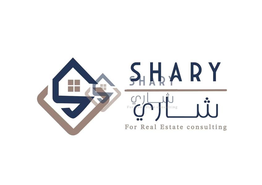 4 473554260_122132351714512945_2286080704599850340_n. jpg