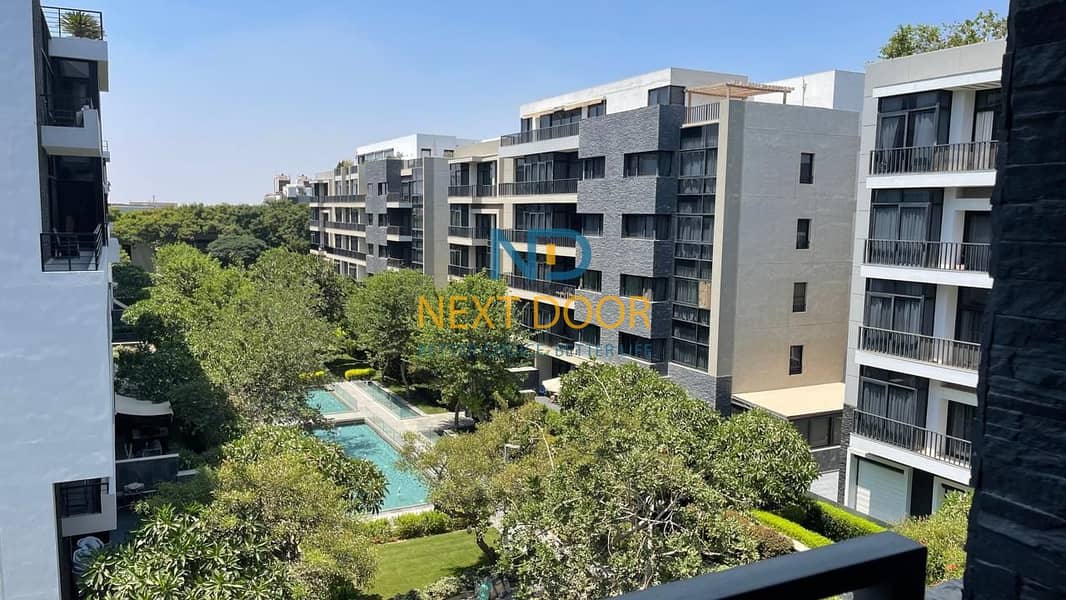 3 692ee1ba59a49_1. jpg