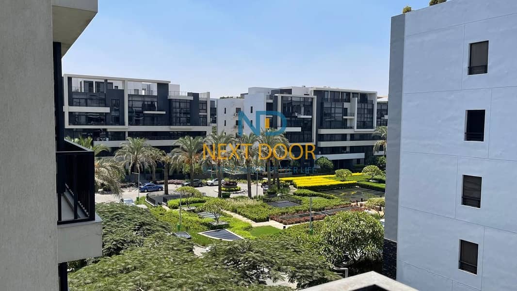 4 692ee1bb85ad7_2. jpg