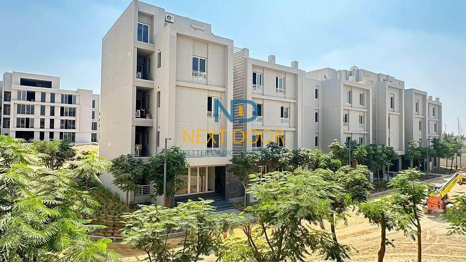 8 504484154_2996170273891400_3940510748592608819_n. jpg