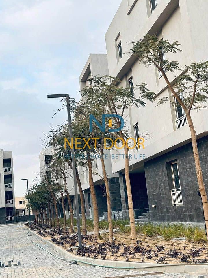 9 504936091_2996170220558072_3809492509005247441_n. jpg