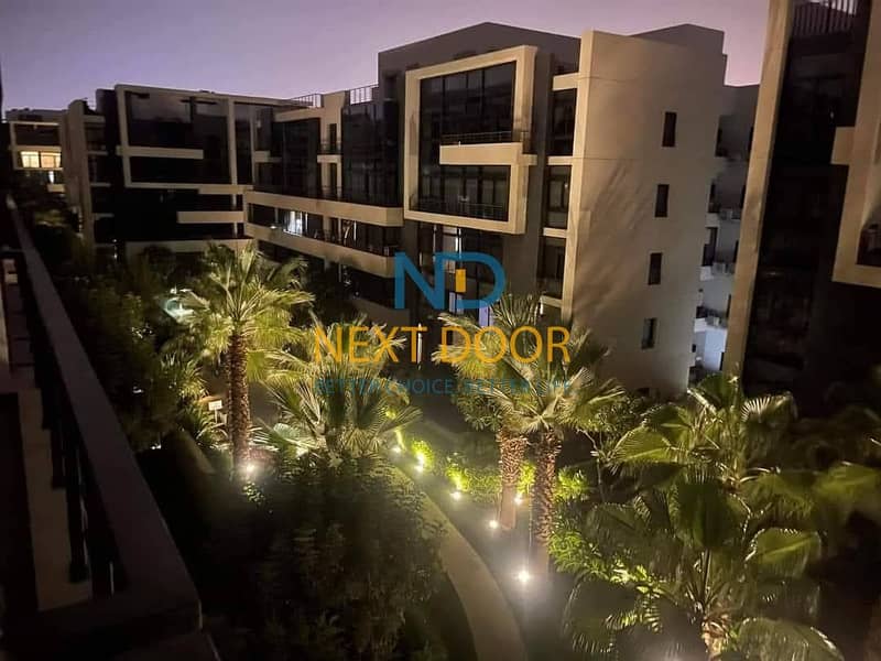 11 518239915_1758788278097650_3250677743493934800_n. jpg