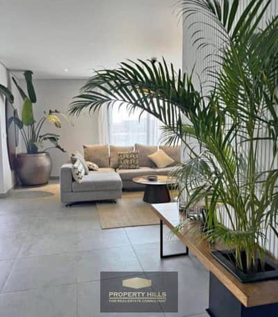 4 Bedroom Apartment for Sale in 6th of October, Giza - IMG_3676. JPG