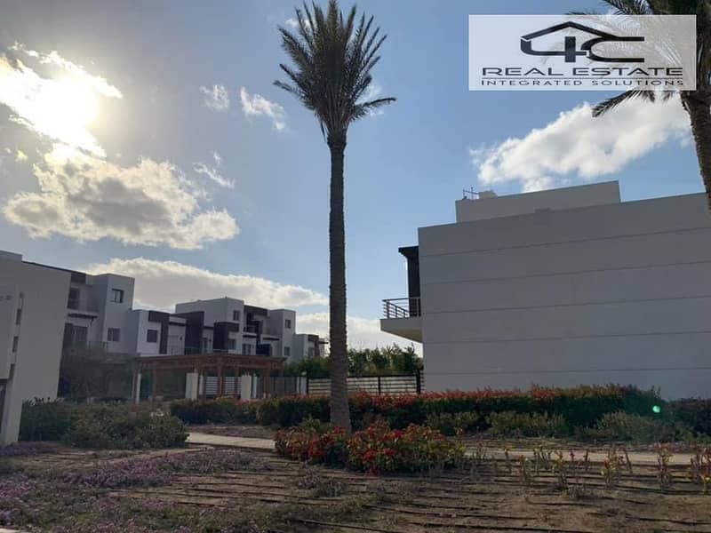 5 WhatsApp Image 2025-12-07 at 2.27. 13 PM (4). jpeg