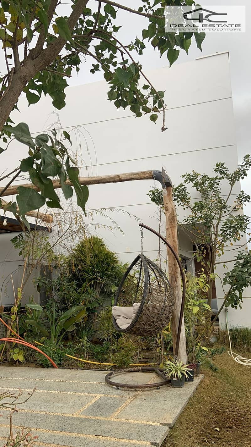 6 WhatsApp Image 2025-12-07 at 2.27. 13 PM. jpeg