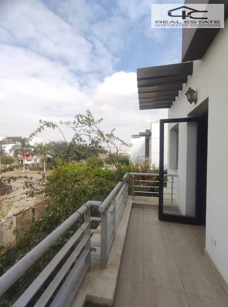 7 WhatsApp Image 2025-12-07 at 2.27. 15 PM (2). jpeg