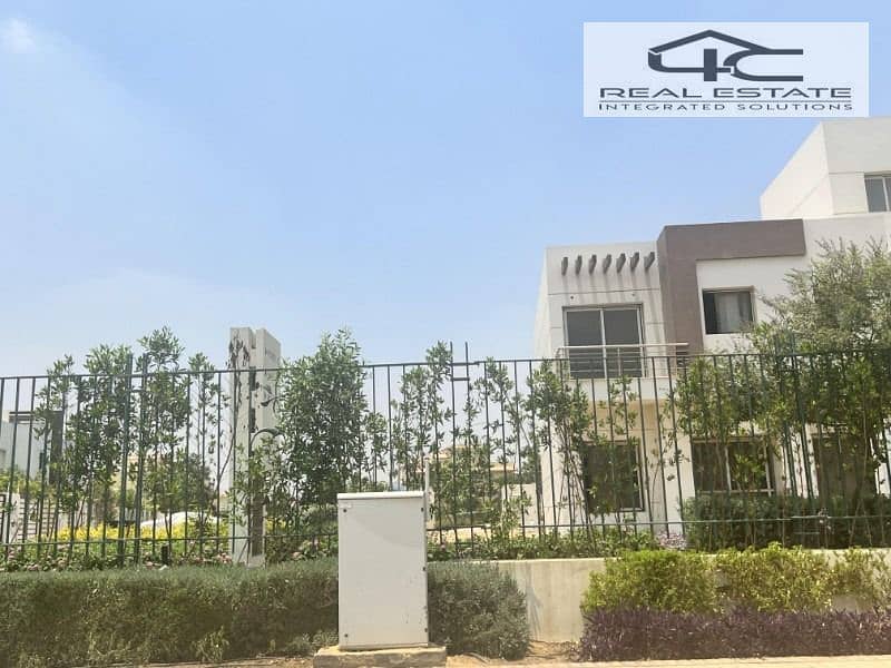 8 WhatsApp Image 2025-12-07 at 2.26. 50 PM (2). jpeg