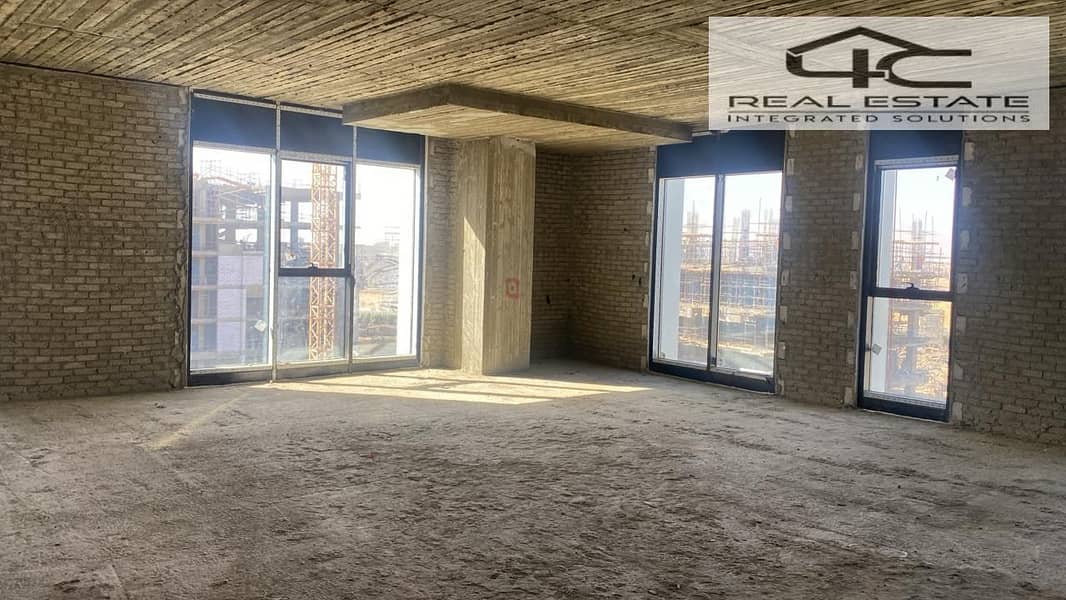 9 WhatsApp Image 2025-12-07 at 2.27. 13 PM (5). jpeg