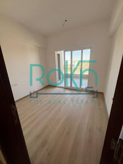 فلیٹ 3 غرف نوم للبيع في 6 أكتوبر، الجيزة - IMG-20251206-WA0120. jpg