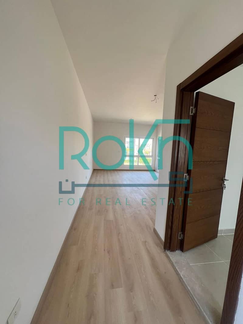 2 IMG-20251206-WA0114. jpg