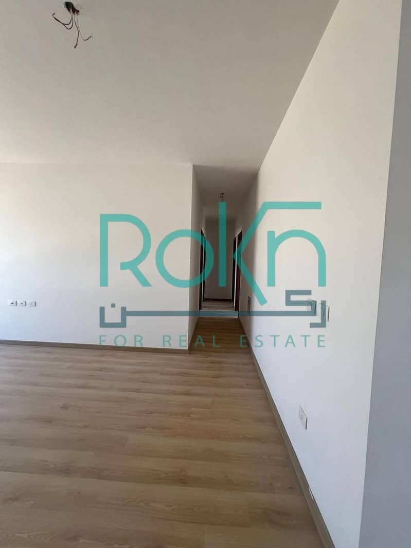 3 IMG-20251206-WA0115. jpg