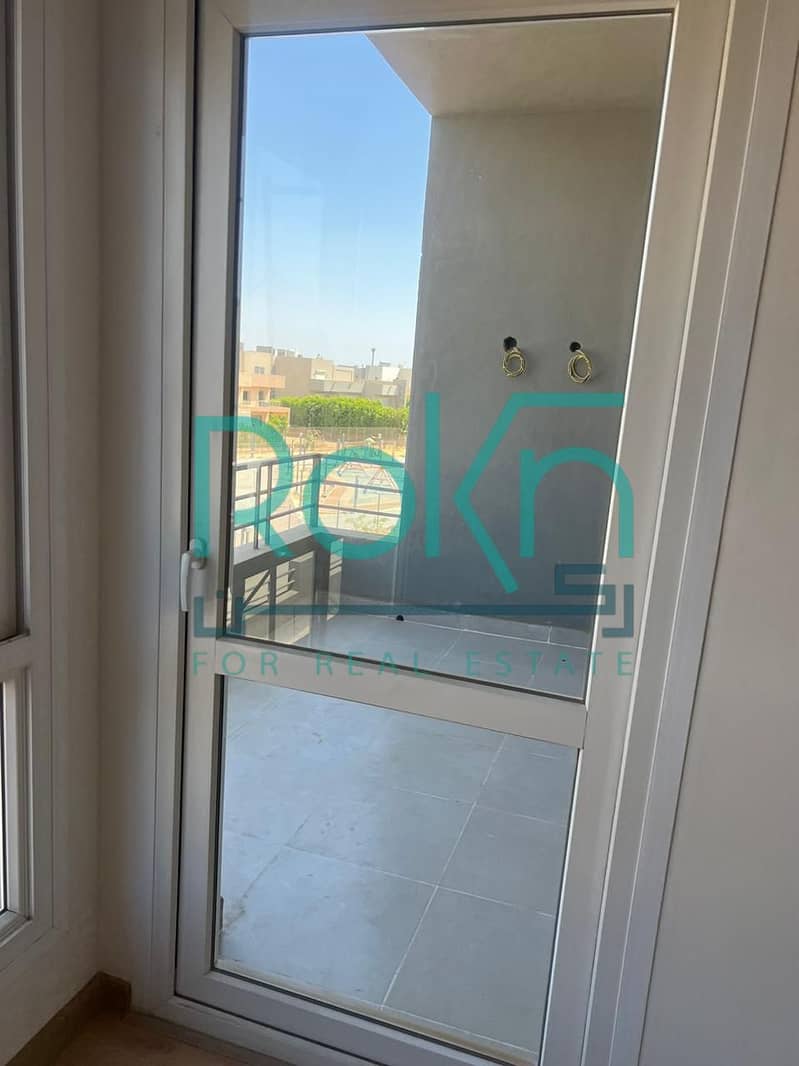 4 IMG-20251206-WA0116. jpg