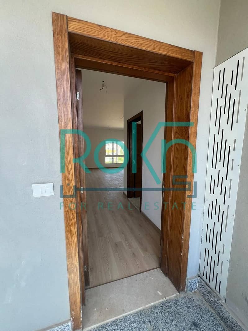 6 IMG-20251206-WA0118. jpg