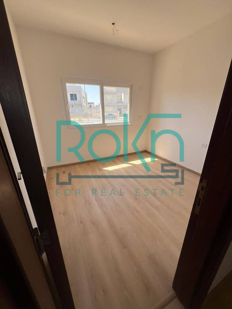 7 IMG-20251206-WA0119. jpg