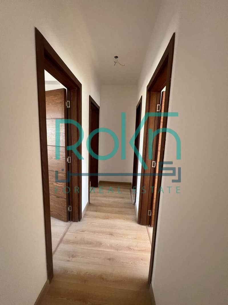 8 IMG-20251206-WA0121. jpg