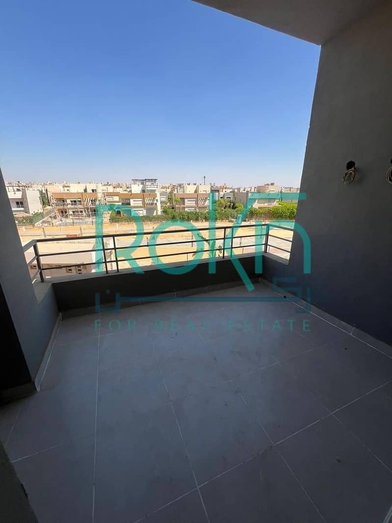 9 IMG-20251206-WA0124. jpg