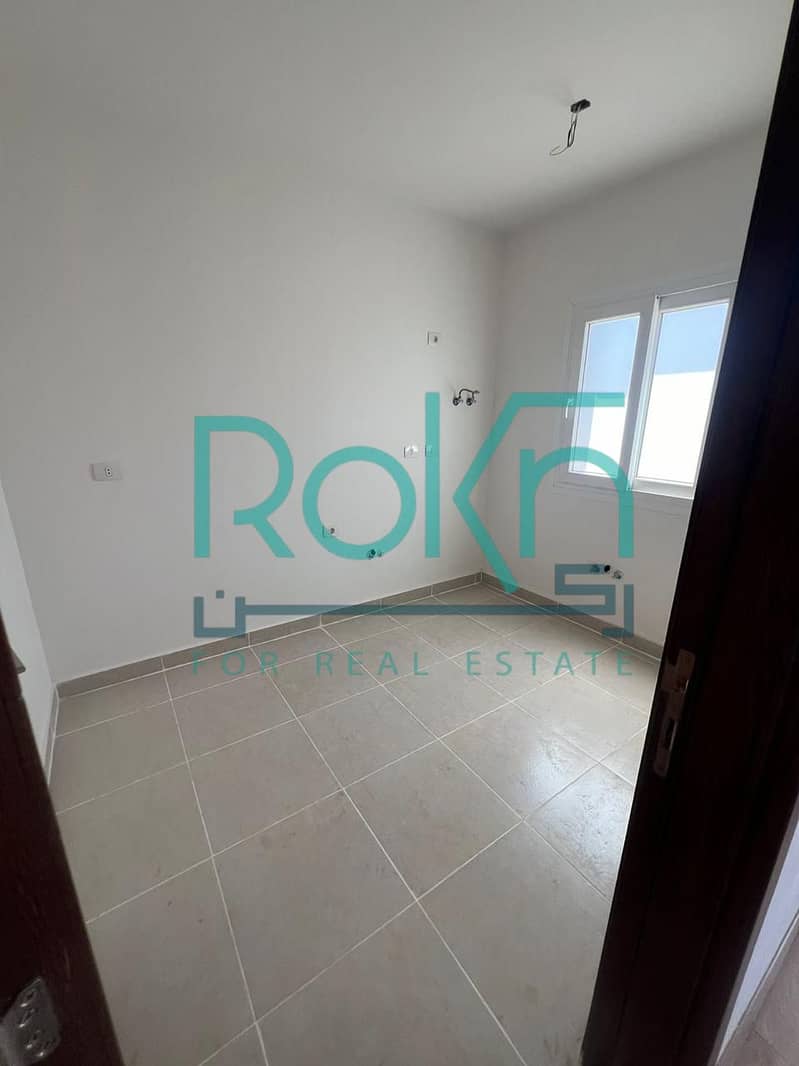 10 IMG-20251206-WA0113. jpg