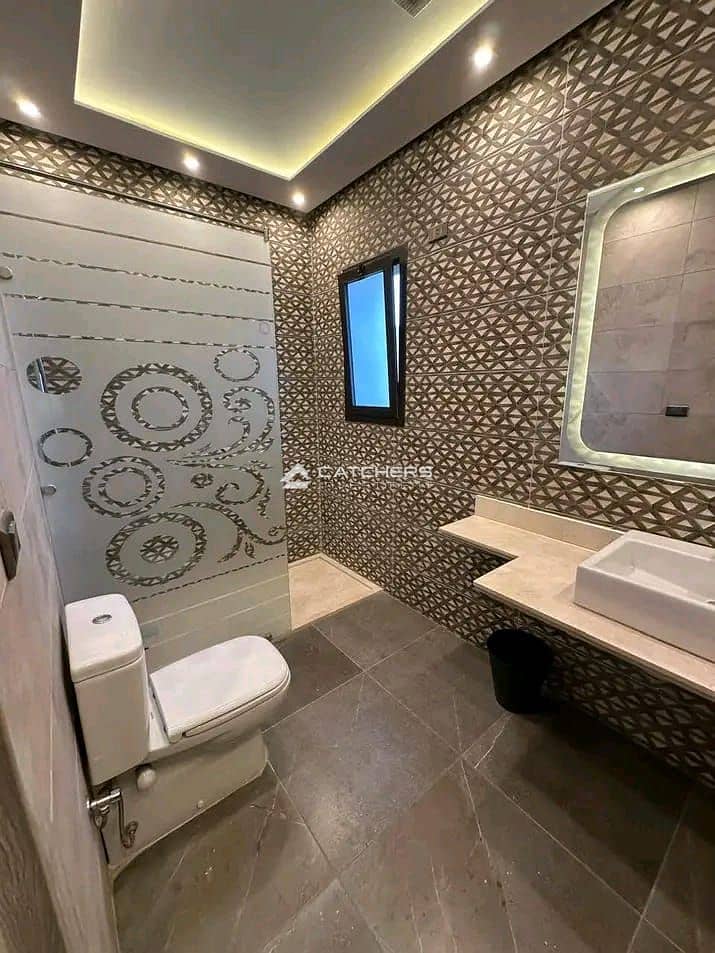 6 IMG-20251204-WA0213. jpg