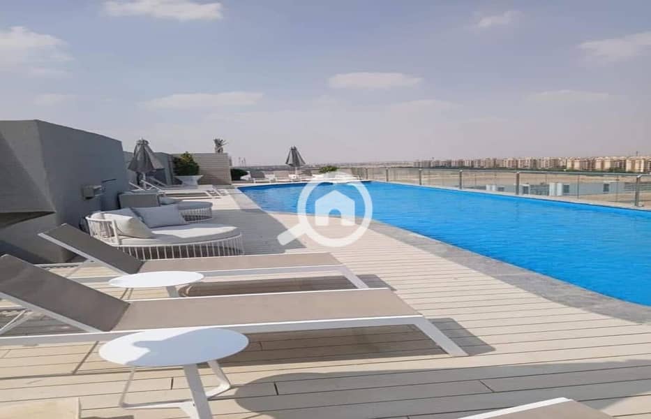 7 WhatsApp Image 2025-12-07 at 2.05. 03 PM (1). jpeg