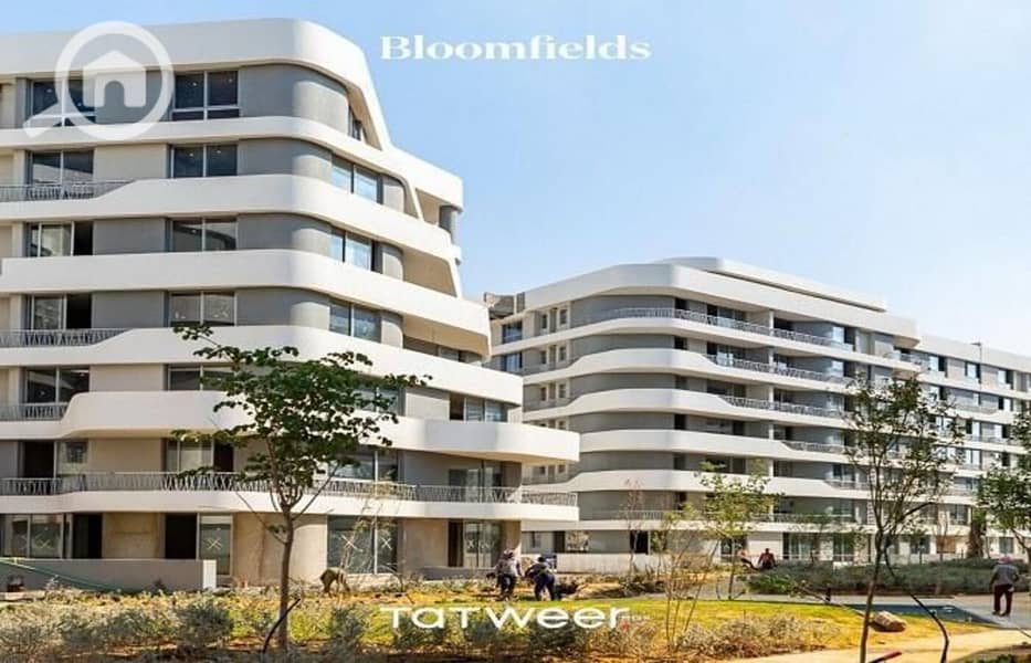 9 WhatsApp Image 2025-12-07 at 2.04. 59 PM. jpeg