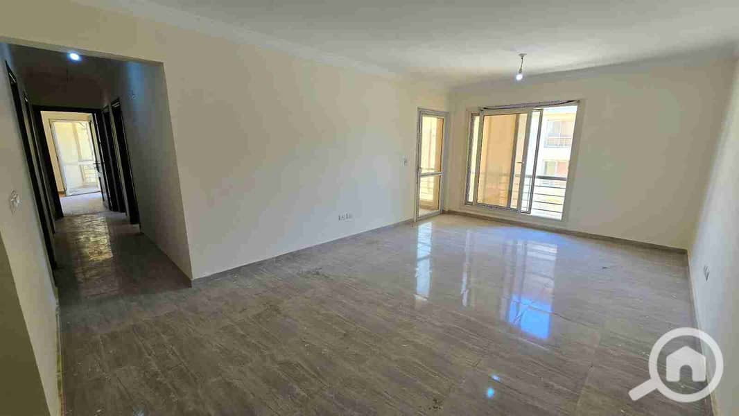 1000104498. jpg 1000104498. jpg