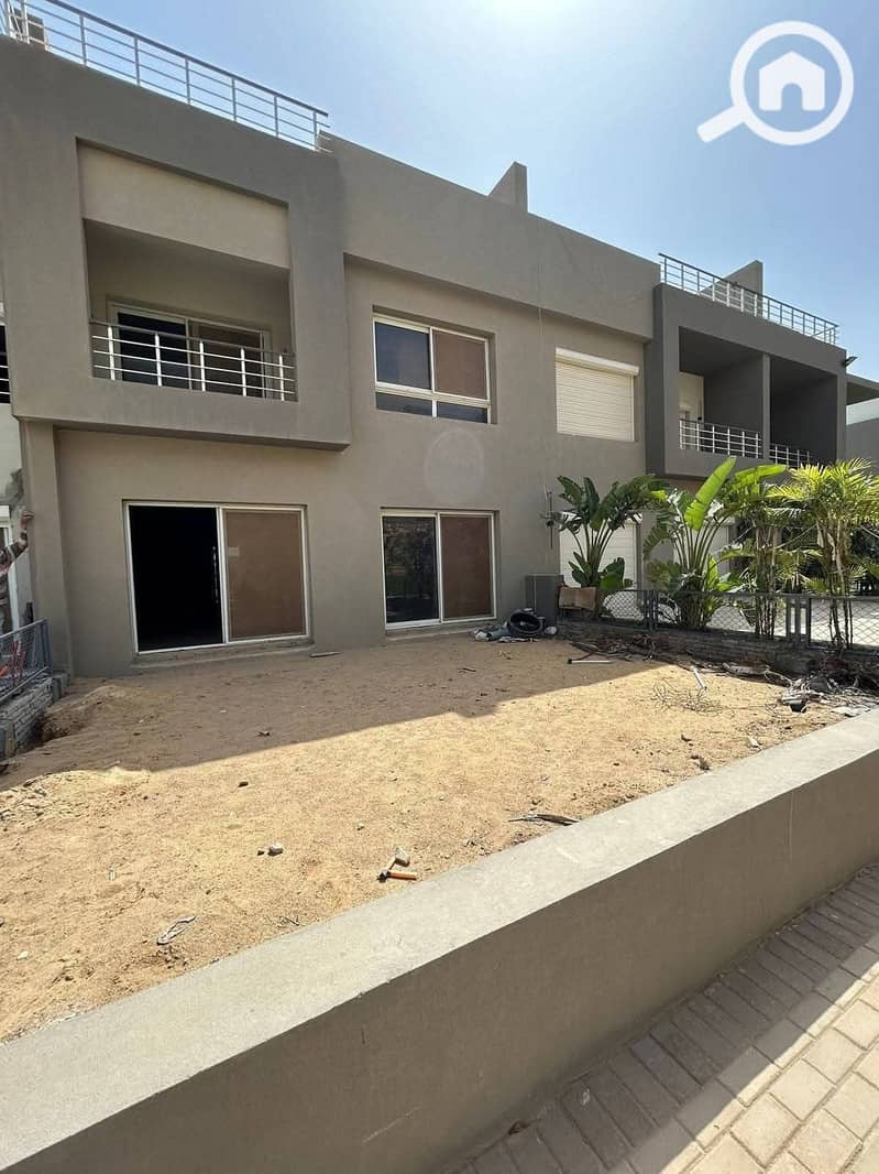 3 588735262_3138315356375516_3455783255925261119_n. jpg