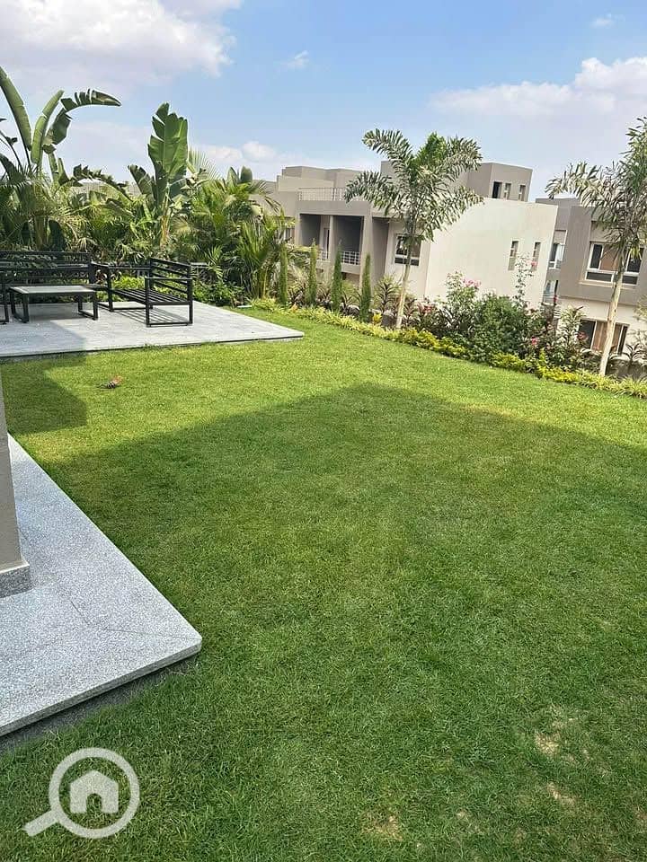 4 468917598_1637653663798894_6326584747296765463_n. jpg