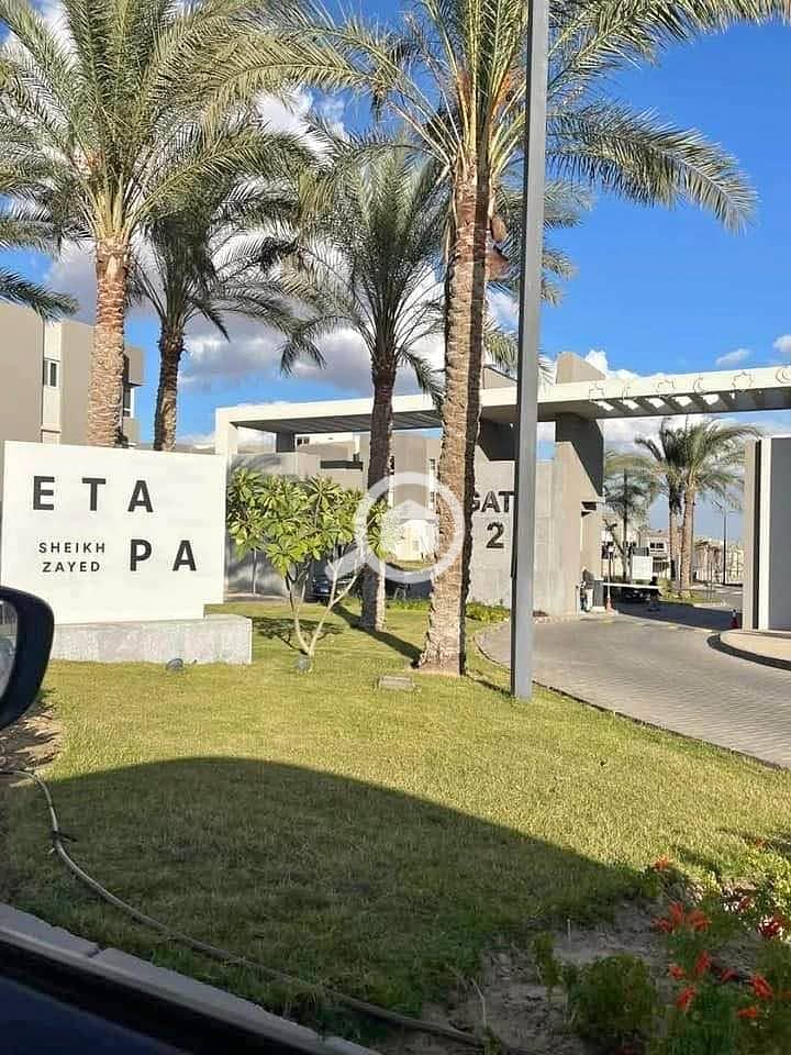 5 471472771_943181764454713_6623898686059036939_n. jpg