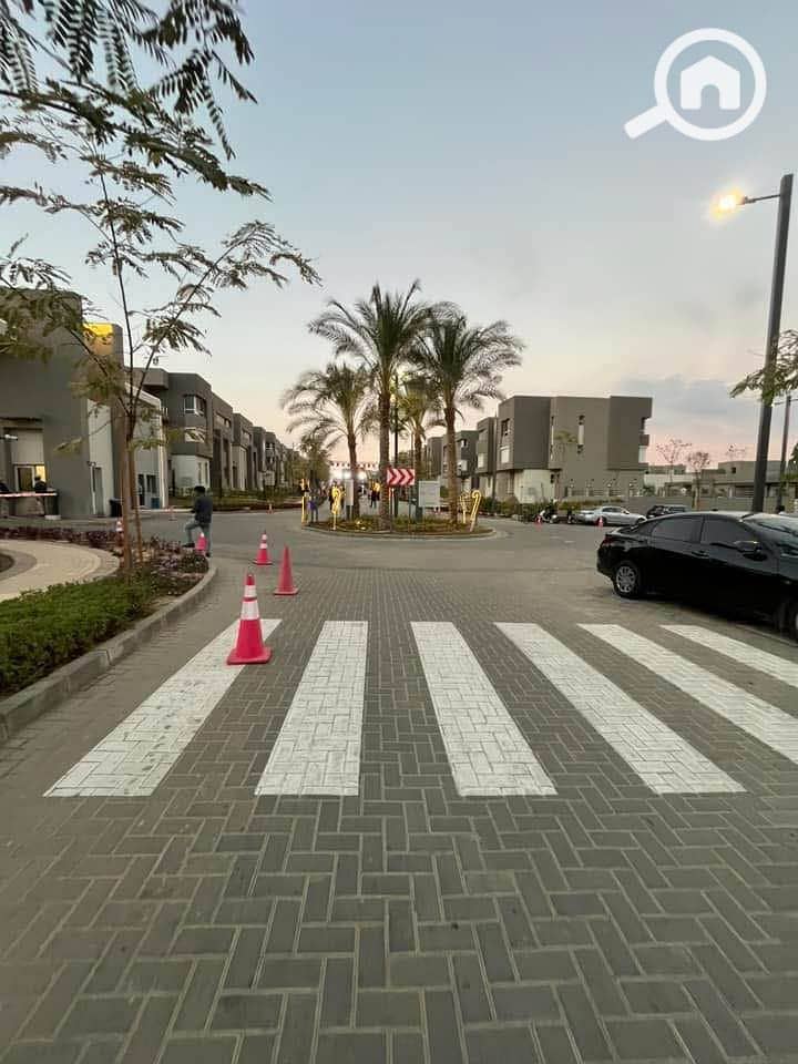 6 471476029_2022580328218807_9017481513627180225_n. jpg