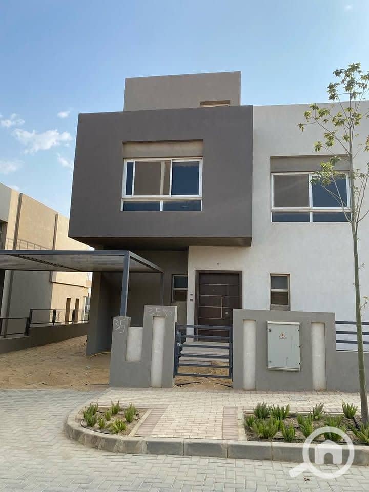 10 583322044_122165442542756563_3585496222505163036_n. jpg