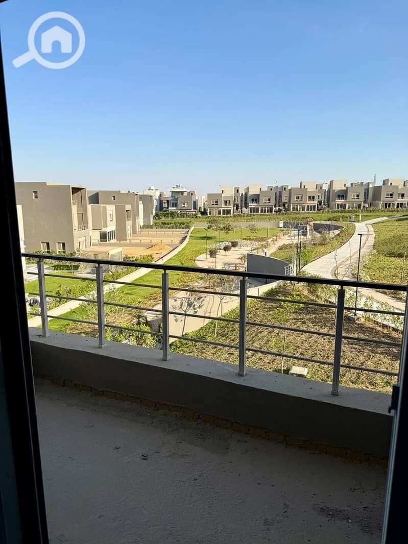 12 594978899_1317079250434608_9160785421506902817_n. jpg