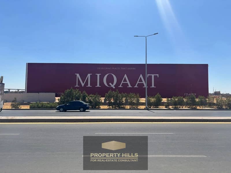 11 PHOTO-2025-11-30-12-35-46 2. jpg