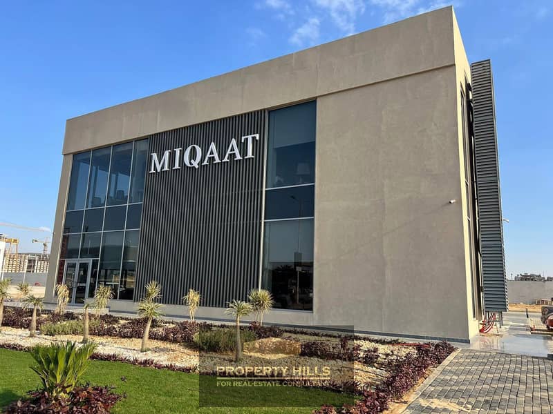 13 PHOTO-2025-11-30-12-35-46. jpg