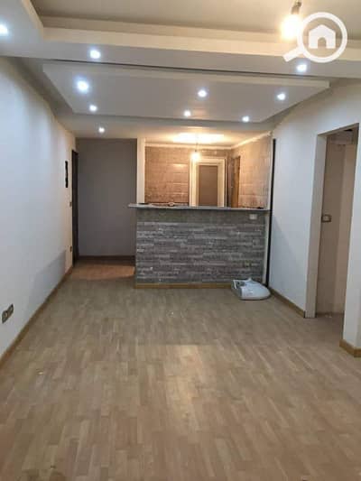 2 Bedroom Apartment for Rent in Madinaty, Cairo - صورة واتساب بتاريخ 1447-06-15 في 16.20. 56_065e1ff6. jpg